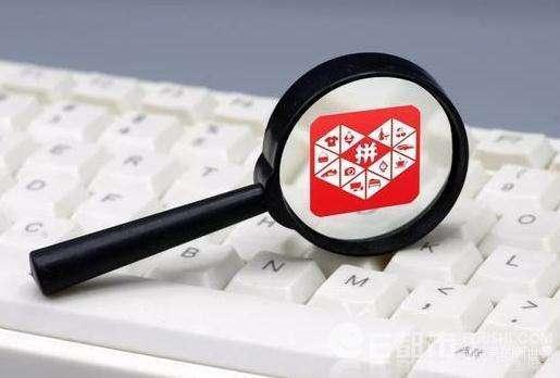 拼多多 回歸營銷本質(zhì)，以需求驅(qū)動(dòng)互聯(lián)網(wǎng)銷售