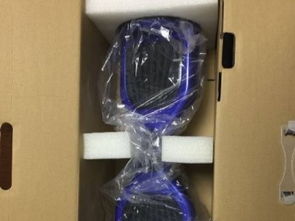 深圳文體用品 兩輪平衡車出口產品的創新與發展