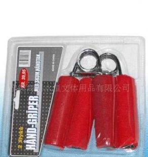 工業與文體用管材全覽 供應夾線橡膠管、輸水膠管、空氣膠管、PVC管