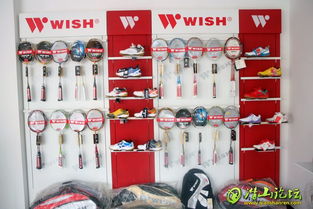 天勝文體用品 潛山羽毛球在Discuz平臺上的品牌推廣與社群構建