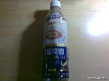 1號店百款商品限時促銷 零食飲料與日用品半價搶購，積分換購享超值優惠