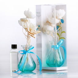 生活日用品購物指南 比價、促銷與正品保障