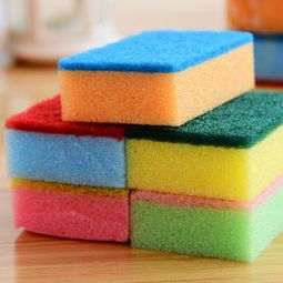 縷蕾日用品項(xiàng)目 加盟指南與價(jià)格費(fèi)用解析