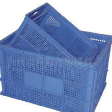 家庭日用品模具 價(jià)格、批發(fā)與廠(chǎng)家直銷(xiāo)，助力日用百貨銷(xiāo)售升級(jí)