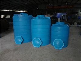 百貨日用品新選擇 貴州重慶昆明塑料垃圾桶分類(lèi)銷(xiāo)售全攻略