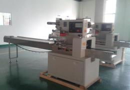 日用品廠(chǎng)家直銷(xiāo) 源頭供應(yīng)、批發(fā)價(jià)格與一站式采購(gòu)指南