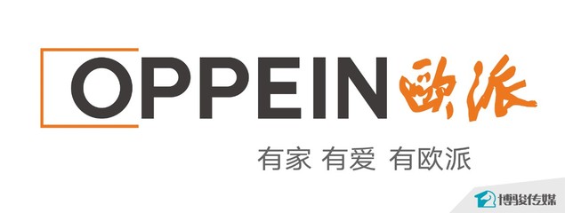 周報(bào)洞察 | 中國(guó)定制家居與日用百貨銷(xiāo)售 5月24-30日行業(yè)動(dòng)態(tài)盤(pán)點(diǎn)