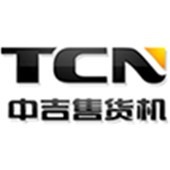 自動(dòng)售貨機(jī) 日用雜品的便捷銷(xiāo)售新模式