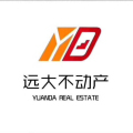 深度解析 房地產經紀的行業價值與未來發展